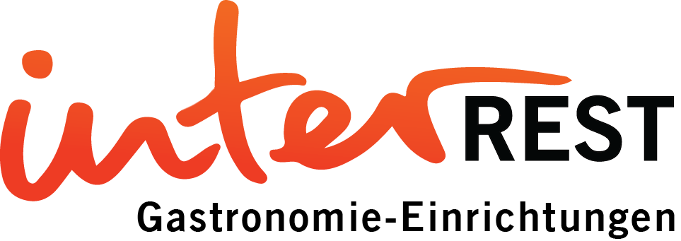 Inter-Rest Gastronomie Einrichtungen